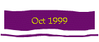Oct 1999