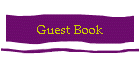 Guest Book