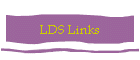 LDS Links