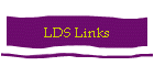 LDS Links