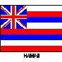 hawaii.gif (612 bytes)