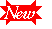 new_red.gif (249 bytes)