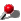 red_pin.gif (1016 bytes)